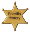 Sheriff History
